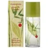 Elizabeth Arden Green Tea Bamboo 50 Ml Eau De Toilette Edt Profumo Donna 1 Elizabeth Arden Green Tea Bamboo 50 Ml Eau De Toilette Edt Profumo Donna -Vendite Berma 364617