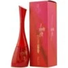 Kenzo Amour Indian Holi 50 Ml Eau De Parfum Edp Profumo Donna 1 Kenzo Amour Indian Holi 50 Ml Eau De Parfum Edp Profumo Donna -Vendite Berma 364627