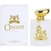 Alexandre. J Oscent White 100 Ml Eau De Parfum Edp Profumo Unisex 2 Alexandre. J Oscent White 100 Ml Eau De Parfum Edp Profumo Unisex -Vendite Berma 365426