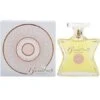 Bond No 9 Park Avenue 100 Ml Eau De Parfum Edp Profumo Donna