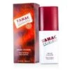 Maurer & Wirtz Tabac Original 100 Ml Eau De Cologne Profumo Uomo 1 Maurer & Wirtz Tabac Original 100 Ml Eau De Cologne Profumo Uomo -Vendite Berma 365451