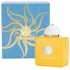 Amouage Sunshine 100 Ml Eau De Parfum Edp Profumo Donna 1 Amouage Sunshine 100 Ml Eau De Parfum Edp Profumo Donna -Vendite Berma 365453