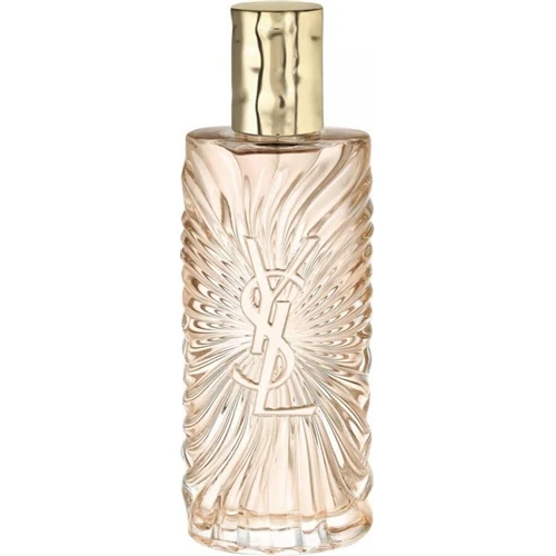 Yves Saint Laurent YSL SAHARIENNE EAU DE TOILETTE VAPO DONNA 50 ML 3 Yves Saint Laurent YSL SAHARIENNE EAU DE TOILETTE VAPO DONNA 50 ML