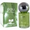 Courreges Eau De Courreges 50 Ml Eau De Toilette Edt Profumo Unisex -Vendite Berma 365603