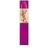 Yves Saint Laurent YSL ELLE EAU DE PARFUM VAPO DONNA 30 ML -Vendite Berma 36566