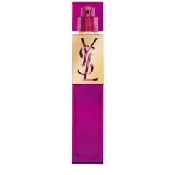 Yves Saint Laurent YSL ELLE EAU DE PARFUM VAPO DONNA 30 ML