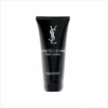 Yves Saint Laurent LA NUIT DE L'HOMME YSL AFTER SHAVE BALSAMO DOPOBARBA 100 ML 1 Yves Saint Laurent LA NUIT DE L'HOMME YSL AFTER SHAVE BALSAMO DOPOBARBA 100 ML -Vendite Berma 36578