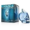 Police To Be Dopobarba 125 Ml 1 Police To Be Dopobarba 125 Ml -Vendite Berma 365898