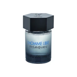 Yves Saint Laurent L'HOMME LIBRE YSL AFTER SHAVE LOZIONE DOPOBARBA 100 ML
