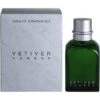 Adolfo Dominguez Vetiver 120 Ml Eau De Toilette Edt Profumo Uomo -Vendite Berma 366137