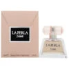 La Perla J'Aime 30 Ml EDP Eau De Parfum 30 Ml Profumo Donna VAPO -Vendite Berma 366329