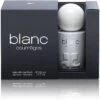 COURREGES Courrèges Blanc De Courrèges 50 Ml Eau De Parfum Edp Profumo Donna -Vendite Berma 366499