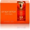 COURREGES Courrèges Empreinte 50 Ml Eau De Parfum Edp Profumo Donna -Vendite Berma 366501
