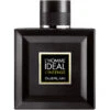 Profumo Uomo Guerlain L'HOMME IDEAL L'INTENSE 50 Ml Eau De Parfum Edp -Vendite Berma 366651