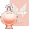 Profumo Donna Paco Rabanne Olympea Aqua 30 Ml EDP Eau De Parfum 2 Profumo Donna Paco Rabanne Olympea Aqua 30 Ml EDP Eau De Parfum -Vendite Berma 366654