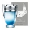 Profumo Uomo Paco Rabanne Invictus Aqua 50 Ml EDT Eau De Toilette 2 Profumo Uomo Paco Rabanne Invictus Aqua 50 Ml EDT Eau De Toilette -Vendite Berma 366656