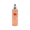 M&D Seduction Fascineting Red Acqua Corpo 250 Ml 2 M&D Seduction Fascineting Red Acqua Corpo 250 Ml -Vendite Berma 366665