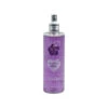 M&D Passion Relaxing Violet Acqua Corpo 250 Ml -Vendite Berma 366696