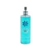 M&D Emotion Charming Blue Acqua Corpo 250 Ml 1 M&D Emotion Charming Blue Acqua Corpo 250 Ml -Vendite Berma 366746
