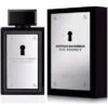 Antonio Banderas The Secret 200 Ml Eau De Toilette Edt Profumo Uomo 1 Antonio Banderas The Secret 200 Ml Eau De Toilette Edt Profumo Uomo -Vendite Berma 367455