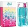 Kenzo L'Eau Par Kenzo Electric Wave Pour Femme 50 Ml Eau De Toilette Edt Profumo Donna 2 Kenzo L'Eau Par Kenzo Electric Wave Pour Femme 50 Ml Eau De Toilette Edt Profumo Donna -Vendite Berma 367765