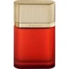 Cartier Must De Cartier Parfum 50 Ml Eau De Parfum EDP Profumo Donna -Vendite Berma 367786