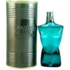 Lozione Dopobarba Jean Paul Gaultier Le Male After Shave 125 Ml -Vendite Berma 368288