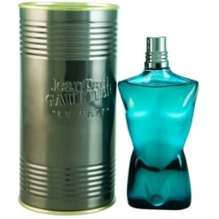 Lozione Dopobarba Jean Paul Gaultier Le Male After Shave 125 Ml