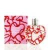 Vera Wang Princess Of Hearts 30 Ml Eau De Toilette Edt Profumo Donna 2 Vera Wang Princess Of Hearts 30 Ml Eau De Toilette Edt Profumo Donna -Vendite Berma 368541