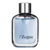 Z ERMENEGILDO ZEGNA EAU DE TOILETTE 50 ML VAPO -Vendite Berma 36863