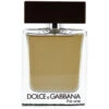 D&G DOLCE & GABBANA THE ONE FOR MEN AFTER SHAVE LOZIONE DOPOBARBA 50 ML 1 D&G DOLCE & GABBANA THE ONE FOR MEN AFTER SHAVE LOZIONE DOPOBARBA 50 ML -Vendite Berma 36886