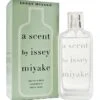 Profumo Donna Issey Miyake A Scent 50 Ml EDT Eau De Toilette Spray -Vendite Berma 369035