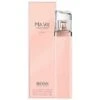 Hugo Boss Ma Vie Pour Femme Intense 75 Ml Eau De Parfum Edp Profumo Donna -Vendite Berma 369080