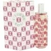 Loewe I Loewe You 100 Ml Eau De Parfum Edp Profumo Donna -Vendite Berma 369081