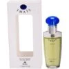 Antonio Puig Thais Blue 30 Ml Eau De Toilette Edt Profumo Donna -Vendite Berma 369088
