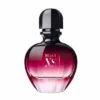 Paco Rabanne Black XS 30 Ml Eau De Parfum Edp Profumo Donna 1 Paco Rabanne Black XS 30 Ml Eau De Parfum Edp Profumo Donna -Vendite Berma 369091