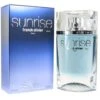 Franck Olivier Sunrise Men 75 Ml Eau De Toilette Edt Profumo Uomo 2 Franck Olivier Sunrise Men 75 Ml Eau De Toilette Edt Profumo Uomo -Vendite Berma 369190