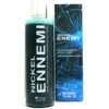 Nickel Enemy 250 Ml Eau De Cologne Profumo Uomo 1 Nickel Enemy 250 Ml Eau De Cologne Profumo Uomo -Vendite Berma 369193