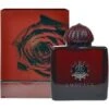 Amouage Lyric 100 Ml Eau De Parfum Edp Profumo Donna 2 Amouage Lyric 100 Ml Eau De Parfum Edp Profumo Donna -Vendite Berma 369201