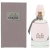 Franck Olivier Bella 75 Ml Eau De Parfum Edp Profumo Donna 1 Franck Olivier Bella 75 Ml Eau De Parfum Edp Profumo Donna -Vendite Berma 369202