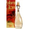 Jennifer Lopez Miami Glow 100 Ml Eau De Toilette Edt Profumo Donna -Vendite Berma 369216