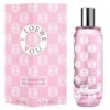 Loewe I Loewe You 100 Ml Eau De Toilette Edt Profumo Donna -Vendite Berma 369219