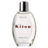 KITON MEN AFTER SHAVE LOZIONE DOPOBARBA 75 ML 2 KITON MEN AFTER SHAVE LOZIONE DOPOBARBA 75 ML -Vendite Berma 36922