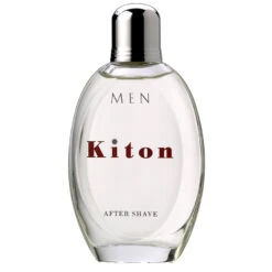 KITON MEN AFTER SHAVE LOZIONE DOPOBARBA 75 ML