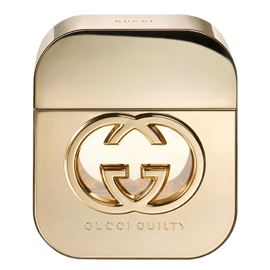 GUCCI GUILTY EAU DE TOILETTE VAPO DONNA 30 ML 3 GUCCI GUILTY EAU DE TOILETTE VAPO DONNA 30 ML