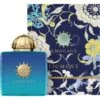 Amouage Figment 100 Ml Eau De Parfum Edp Profumo Donna 2 Amouage Figment 100 Ml Eau De Parfum Edp Profumo Donna -Vendite Berma 369375