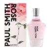 Profumo Donna Paul Smith Rose Eau De Parfum 100ml Spray 1 Profumo Donna Paul Smith Rose Eau De Parfum 100ml Spray -Vendite Berma 369487