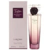 Profumo Donna Lancome Tresor Midnight Rose 75 Ml Edp Eau De Parfum VAPO -Vendite Berma 369571