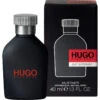 Profumo Uomo Hugo Boss Just Different 40 Ml EDT Eau De Toilette 2 Profumo Uomo Hugo Boss Just Different 40 Ml EDT Eau De Toilette -Vendite Berma 369676