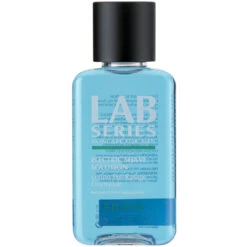 LAB SERIES ELECTRIC SHAVE SOLUTION FLUIDO PRE RASATURA 100 ML